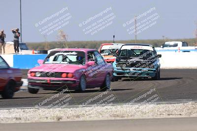 media/Oct-18-2025-Nasa (Sat) [[47b537a347]]/Race Group A/Turn 1/